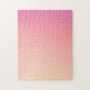 Recherche de daltonien Rouge