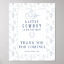 Search for cactus baby shower signs Rustic