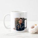 Search for photo and words mugs Quote