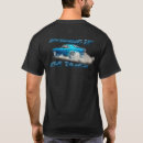 Recherche de hot rod tshirts Vitesse