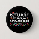 Recherche de achat badges Famille
