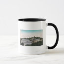 Recherche de jackson tasses Extérieur