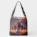 Recherche de haïtien sacs Drapeau d'haïti