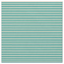 Search for tan lines Pattern