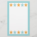 Search for cute stationery paper Stationary