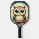 Search for night owl Baby