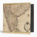 Search for india binders Atlas