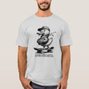 Recherche de planche à dessin tshirts Humour