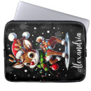Search for red nosed electronics Cute