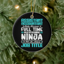 Search for accountant ornaments Business