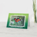 Search for slogan cards Clean and sober