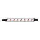 Search for santa pens Merry christmas