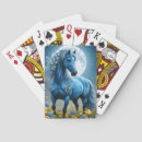 Recherche de du cheval jeux Pour elle
