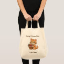 Recherche de qui pluie sacs Pour enfants