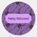 Search for widow stickers Spider