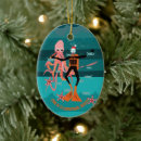 Search for diver ornaments Sea