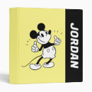 Search for mickey mouse office supplies Cute