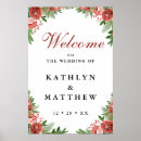Search for stuff wedding posters Terracotta
