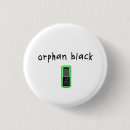 Search for clones buttons Cloneclub