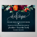 Search for book signs Welcome