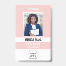 Search for teacher photo badges Teacher administrative assistant media