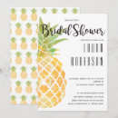 Search for brida shower invitations For her