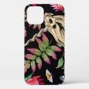 Search for dark forest iphone cases Nature