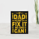 Search for tool birthday cards Cute