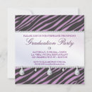 Search for bling square invitations Glam