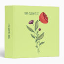 Search for spring flowers binders Nature