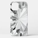 Search for close up iphone cases White
