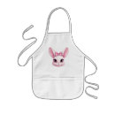 Search for bunny aprons Rabbit