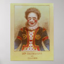 Recherche de pantomime posters Anglais