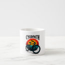 Search for racing motorbike mugs Biking
