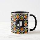 Search for pineapple design mugs Tropical