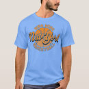 Search for bing bong tshirts Animals