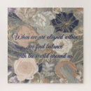 Recherche de vintage art deco puzzles Pour elle