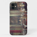 Recherche de napoleon iphone coques Napoléon