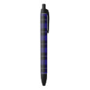 Search for buffalo pens Classic