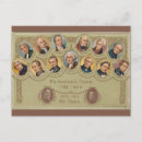 Recherche de président george washington cartes postales Politique