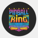 Search for arcade stickers Boys