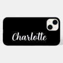 Search for iphone 14 cases Minimal