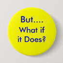 Search for nutrition buttons Health