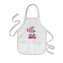 Recherche de columbus tabliers Humour noir américain