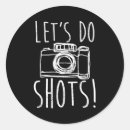 Search for camera stickers Photography