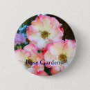 Search for garden buttons Rose