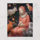 Recherche de bizarre pour cartes postales Oiseaux