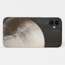 Search for dwarf iphone cases Planet