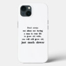 Search for funny mens iphone cases Woman