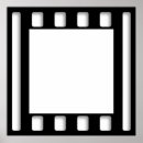 Search for nostalgia posters Entertainment